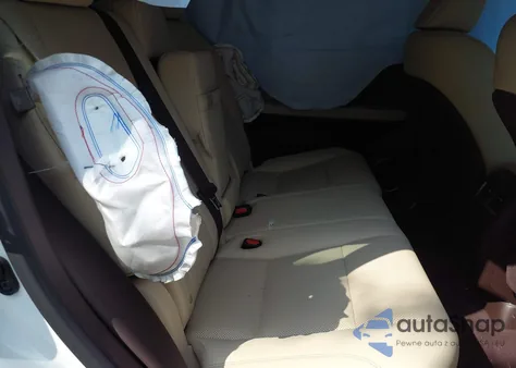 2020 Lexus Rx 350 from USA, damaged, VIN 2T2HZMDA6LC253879